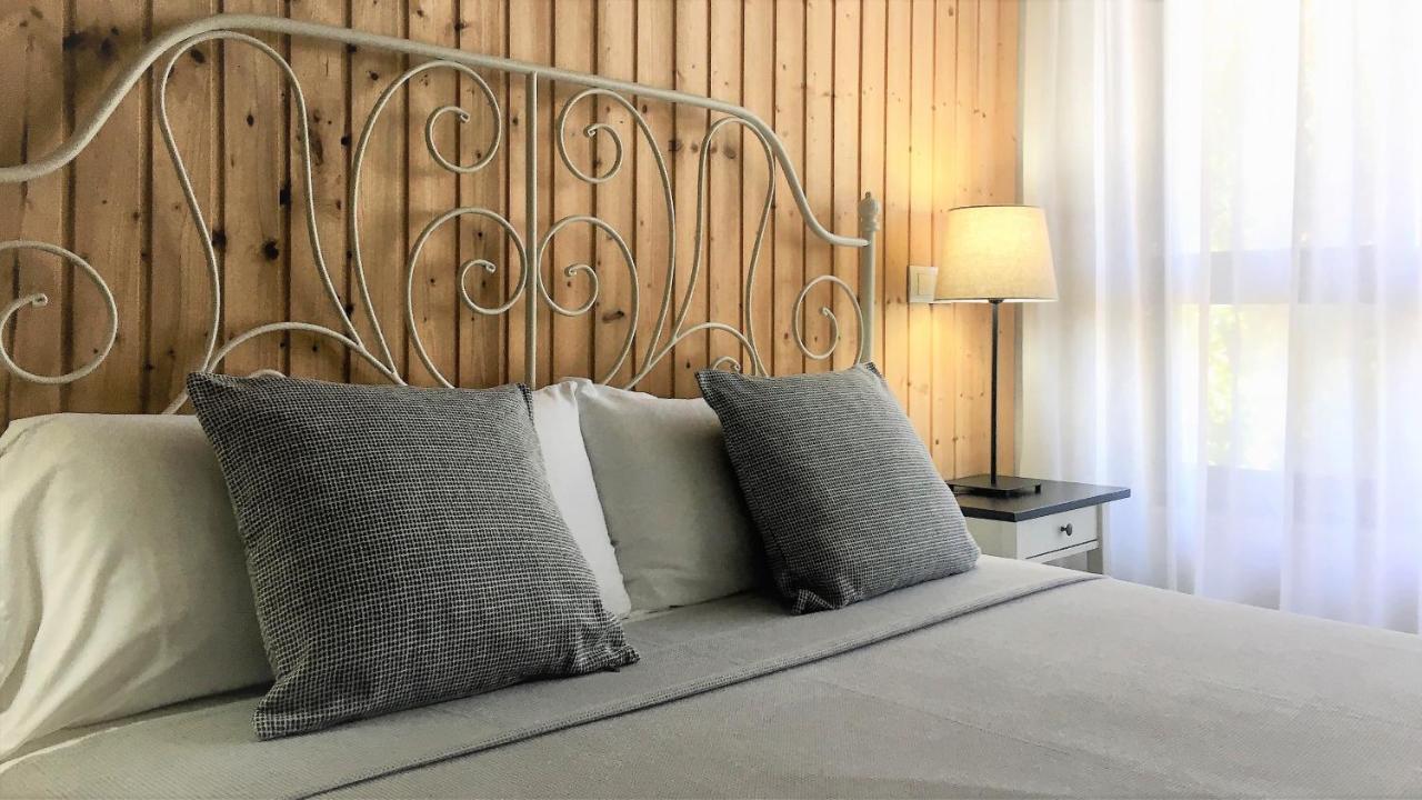 Md Modern Hotel - Jardines Валенсия Екстериор снимка