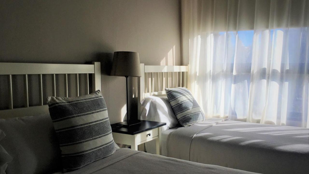 Md Modern Hotel - Jardines Валенсия Екстериор снимка