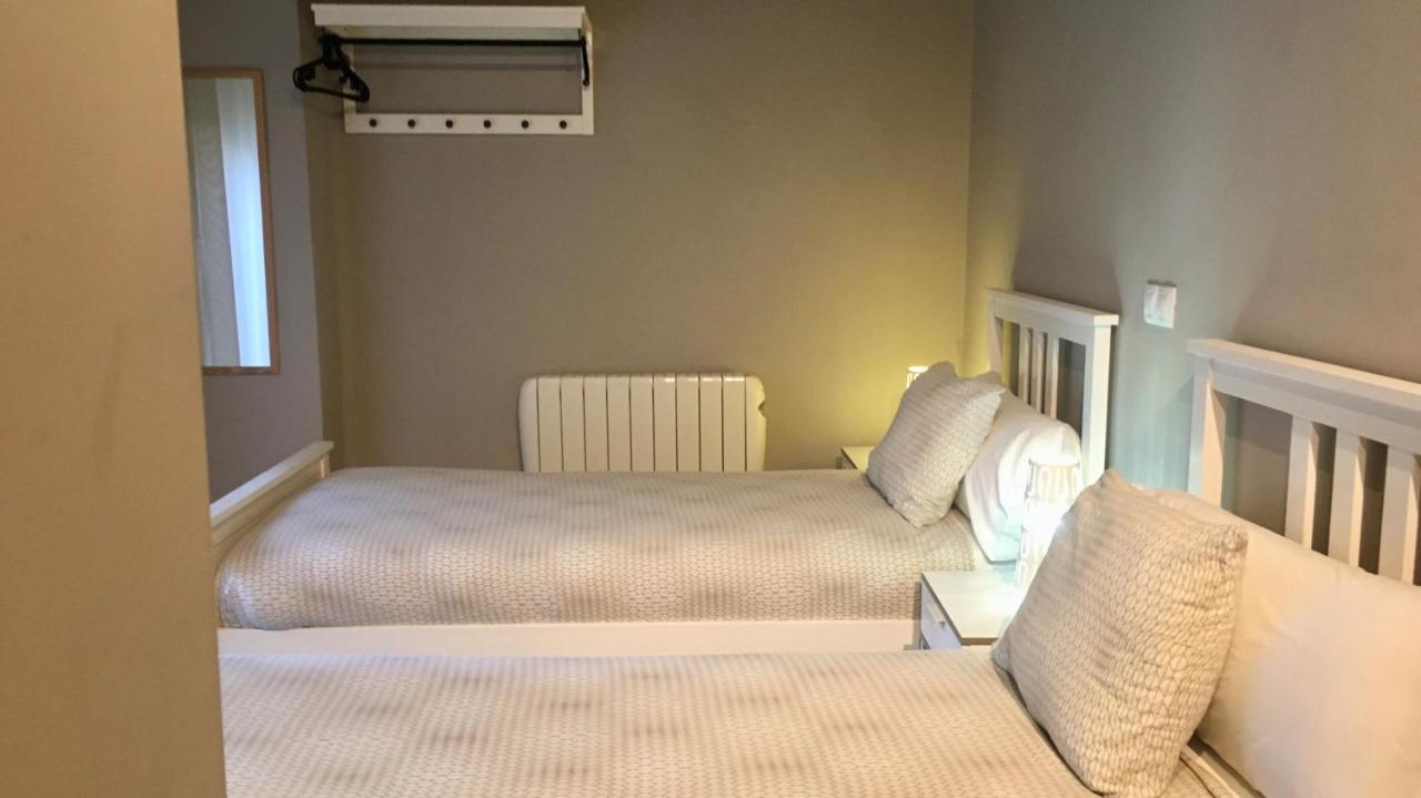 Md Modern Hotel - Jardines Валенсия Екстериор снимка