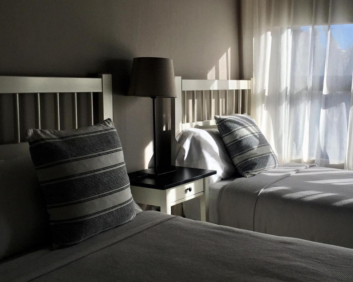Md Modern Hotel - Jardines Валенсия Екстериор снимка
