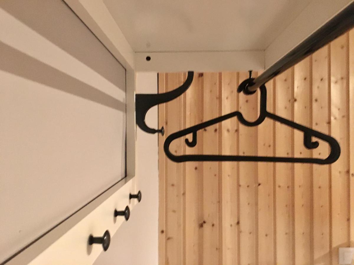 Md Modern Hotel - Jardines Валенсия Екстериор снимка